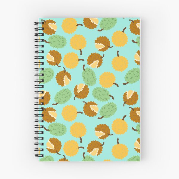 Item preview, Durians Galore designed and sold by Purple-Capybara.