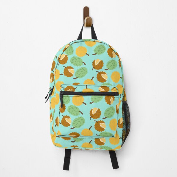 Item preview, Durians Galore designed and sold by Purple-Capybara.
