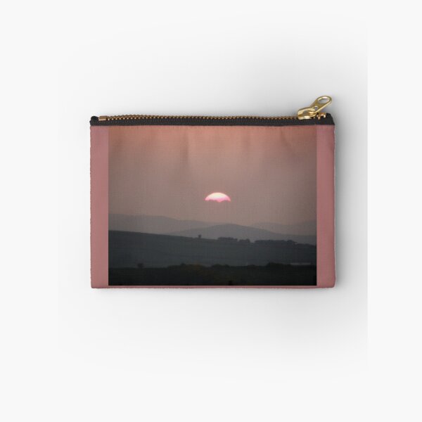 Item preview, Setting Sun over Fahan, Donegal,Ireland.  designed and sold by mikequigley.