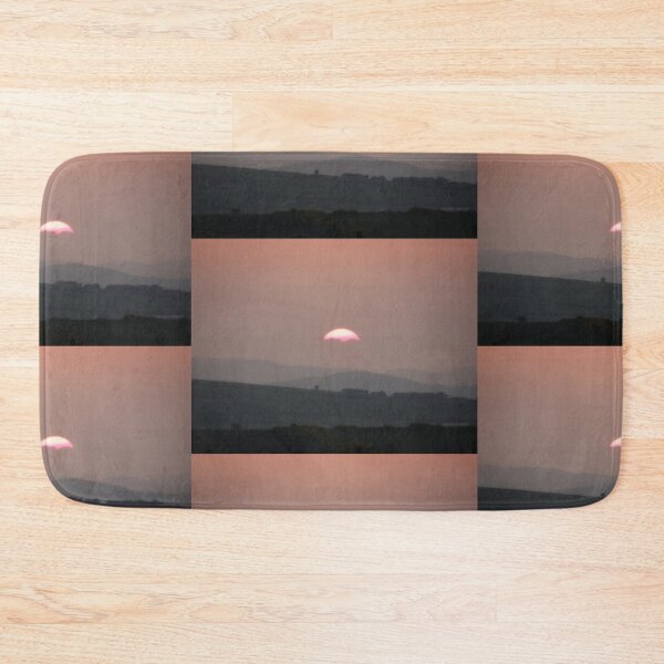 Item preview, Setting Sun over Fahan, Donegal,Ireland.  designed and sold by mikequigley.