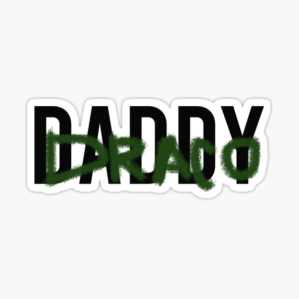 Draco Gifts Merchandise Redbubble - draco malfoy roblox id code