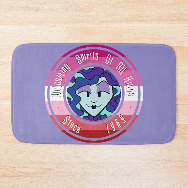 Item preview, HM Love: Lesbian Pride designed and sold by corrupted-data.