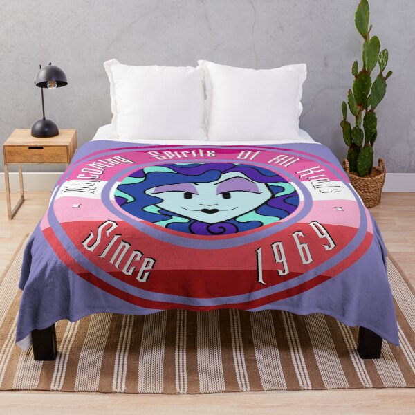 Item preview, HM Love: Lesbian Pride designed and sold by corrupted-data.