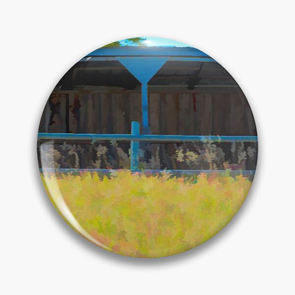 Item preview, Under cover illustration designed and sold by CanadianWild418.