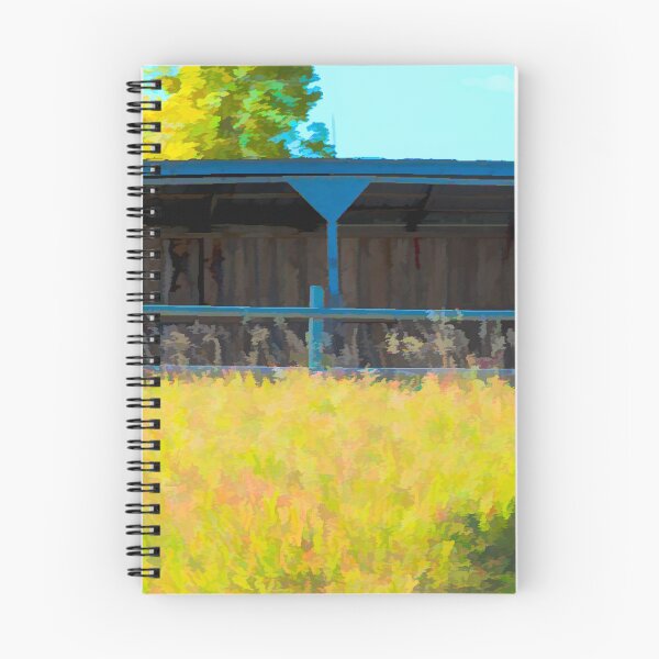 Item preview, Under cover illustration designed and sold by CanadianWild418.
