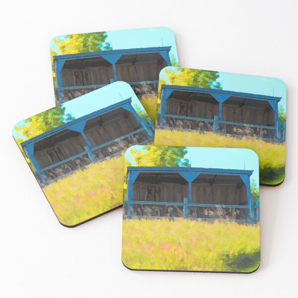 Item preview, Under cover illustration designed and sold by CanadianWild418.