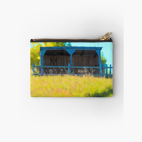 Item preview, Under cover illustration designed and sold by CanadianWild418.