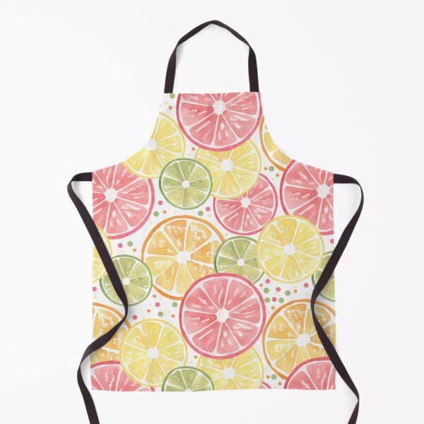 Item preview, citrics designed and sold by LorenaDuarte.