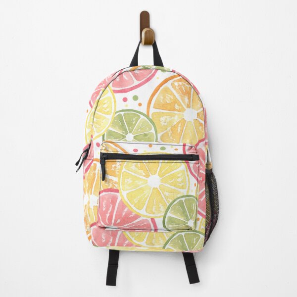 Item preview, citrics designed and sold by LorenaDuarte.