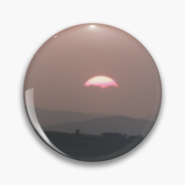 Item preview, Setting Sun over Fahan, Donegal,Ireland.  designed and sold by mikequigley.