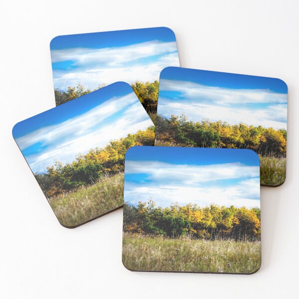 Item preview, Fall in Canada designed and sold by CanadianWild418.