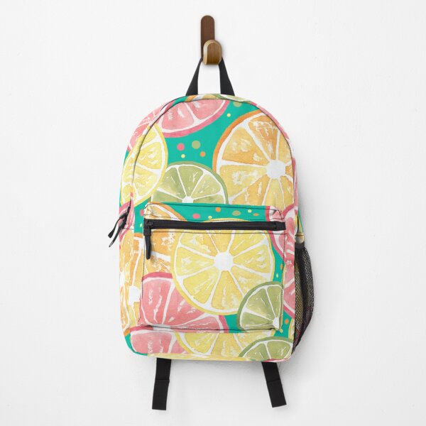 Item preview, citrics designed and sold by LorenaDuarte.