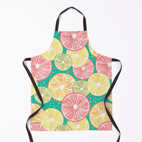 Item preview, citrics designed and sold by LorenaDuarte.