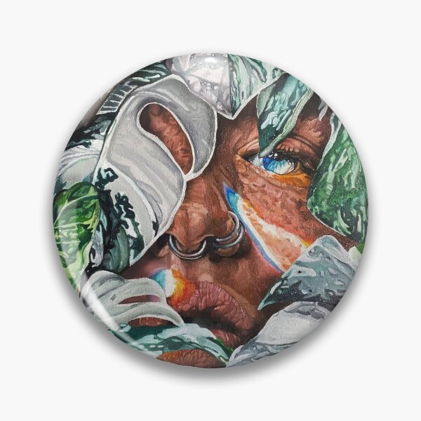 Item preview, Monstera designed and sold by Mary ..