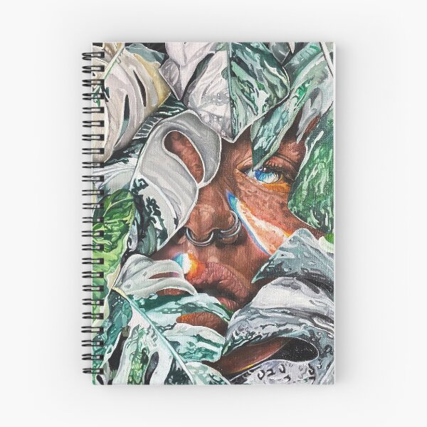 Item preview, Monstera designed and sold by Mary ..