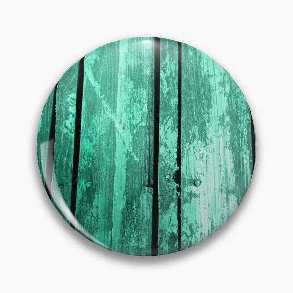 Item preview, Turquoise wood texture design, decoration creation and objects designed and sold by Stéphane  Thirion.