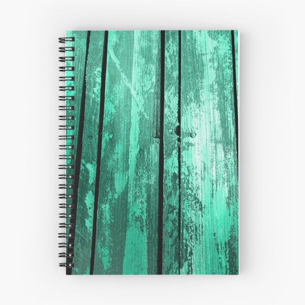 Item preview, Turquoise wood texture design, decoration creation and objects designed and sold by Stéphane  Thirion.