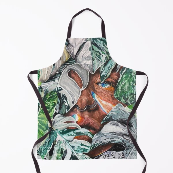 Item preview, Monstera designed and sold by Mary ..