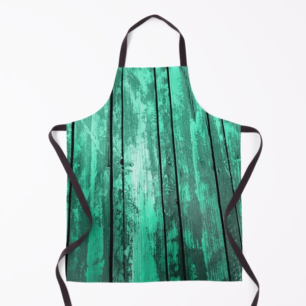 Item preview, Turquoise wood texture design, decoration creation and objects designed and sold by Stéphane Thirion.