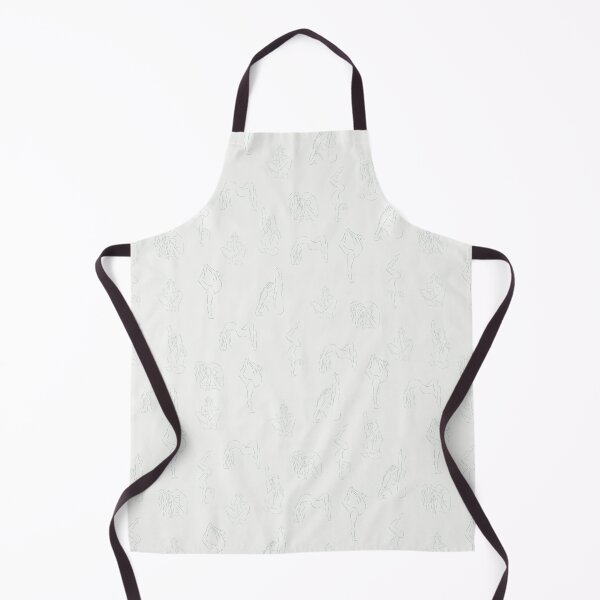 Item preview, ASANAS PATTERN VI designed and sold by Carla Antillon.
