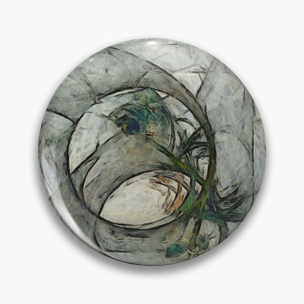 Item preview, Quantum 5 designed and sold by Valda Hilley.