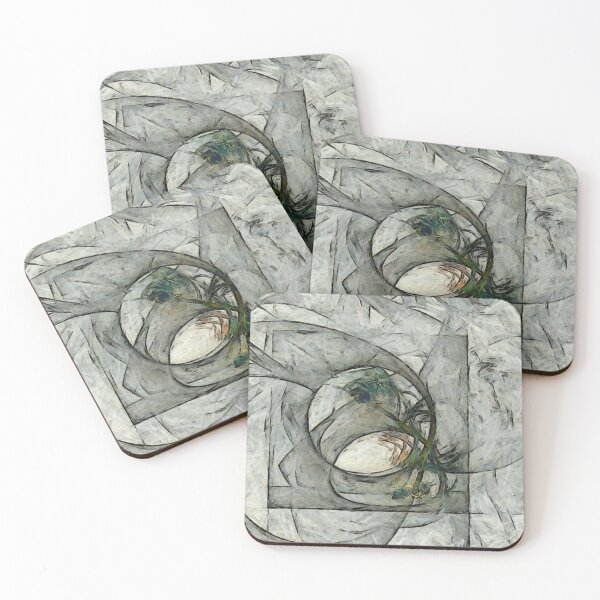 Item preview, Quantum 5 designed and sold by Valda Hilley.