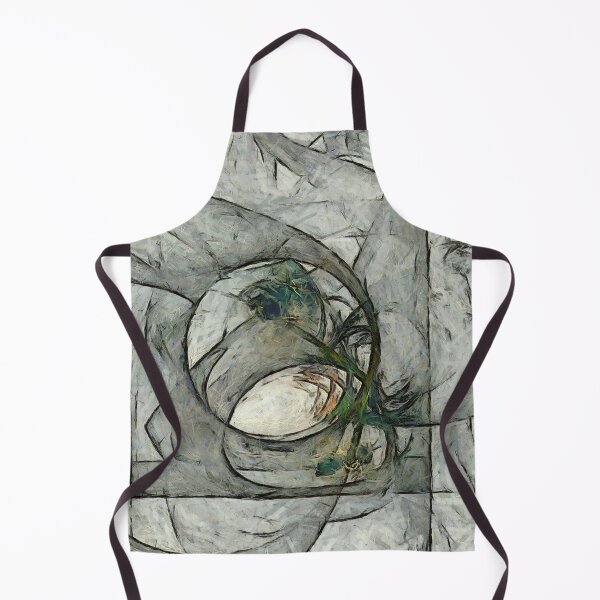 Item preview, Quantum 5 designed and sold by Valda Hilley.