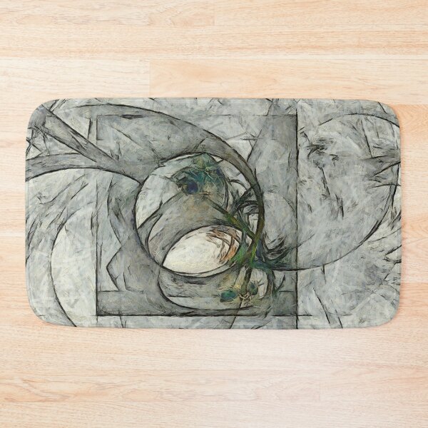Item preview, Quantum 5 designed and sold by Valda Hilley.