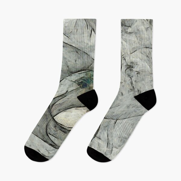 Item preview, Quantum 5 designed and sold by Valda Hilley.