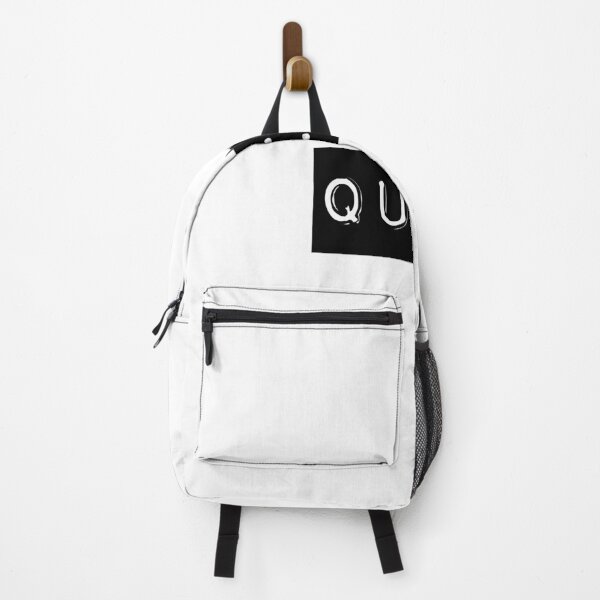 Item preview, Labeled: Queer designed and sold by Hawthorn Mineart.