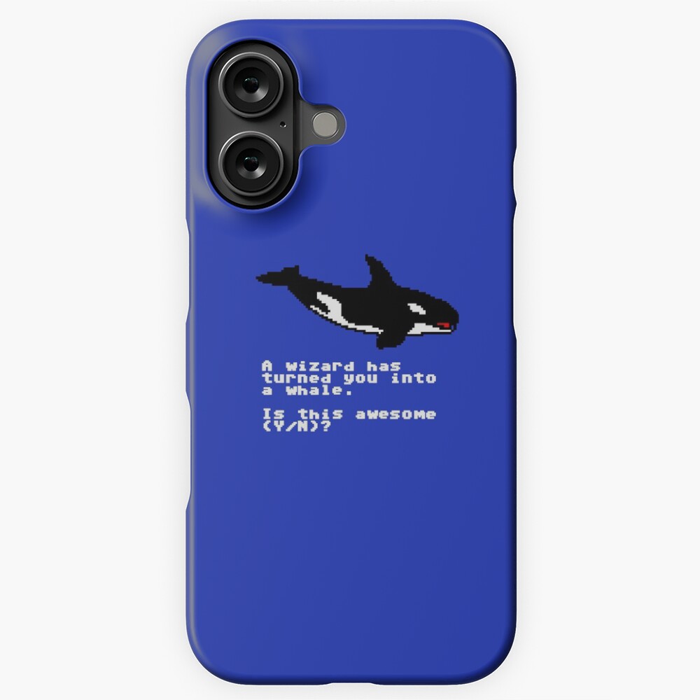 Item preview, iPhone Snap Case designed and sold by Ruddyposting-.