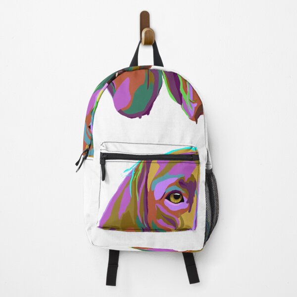 Item preview, Vizsla Dog splash designed and sold by alwe-designs.