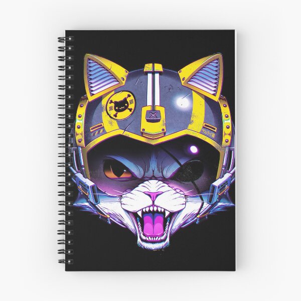 Item preview, Winged Cats Air Force designed and sold by andremuller.