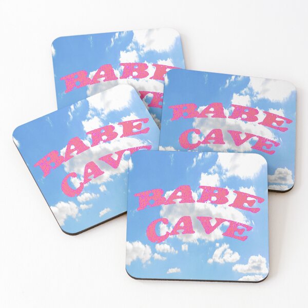 Item preview, Babe Cave designed and sold by sbolubasz17.