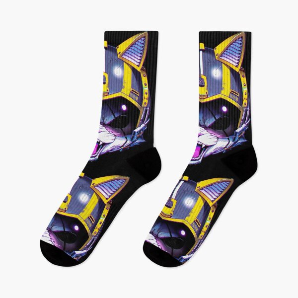 Item preview, Winged Cats Air Force designed and sold by andremuller.