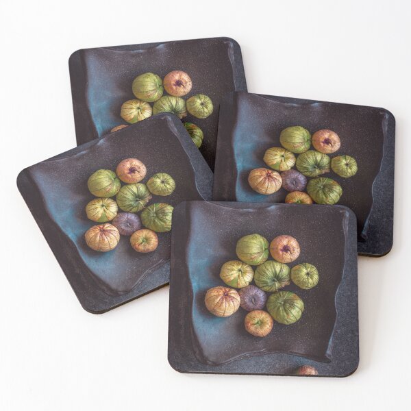 Item preview, Tomatillo: Niña de amor of a tomato and armadillo. designed and sold by alan shapiro.