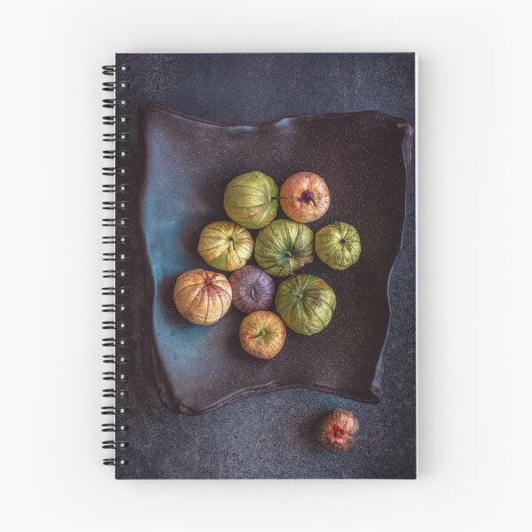 Item preview, Tomatillo: Niña de amor of a tomato and armadillo. designed and sold by alan shapiro.