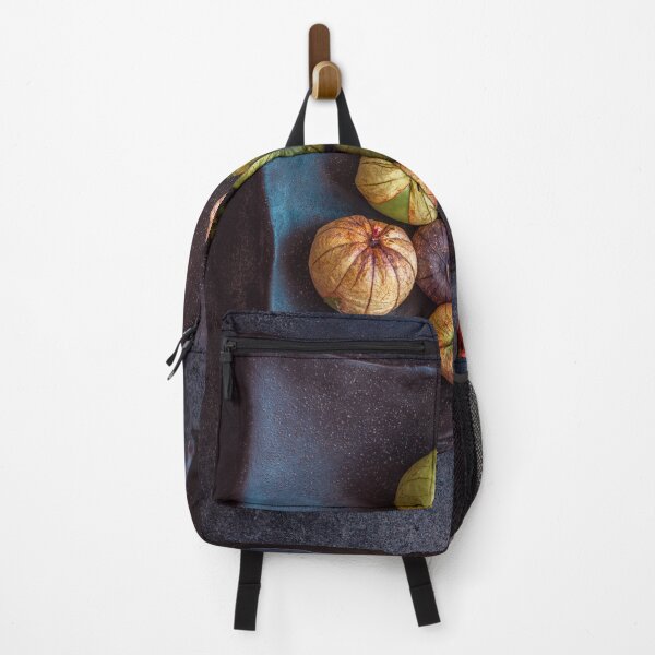 Item preview, Tomatillo: Niña de amor of a tomato and armadillo. designed and sold by alan shapiro.