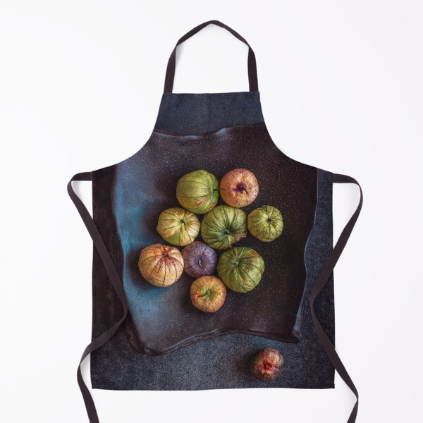 Item preview, Tomatillo: Niña de amor of a tomato and armadillo. designed and sold by alan shapiro.