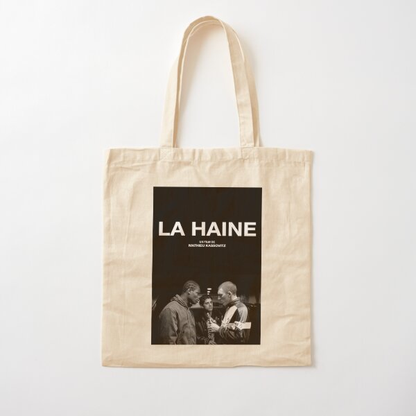 Maintenance Diplomatic issues Inside La Haine Poster Film Movie" Tote Bag for Sale by bluebird-king | Redbubble Maintenance Diplomatic issues Inside La Haine Poster Film Movie" Tote Bag for Sale by bluebird-king | Redbubble