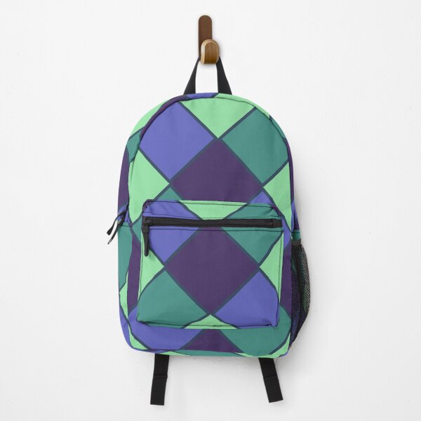 Item preview, Checkered Pattern Digital Design designed and sold by ByJezie.