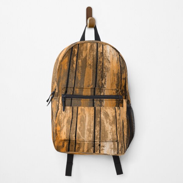 Item preview, Orange wood texture design, creation of deco and objects designed and sold by Stéphane Thirion.
