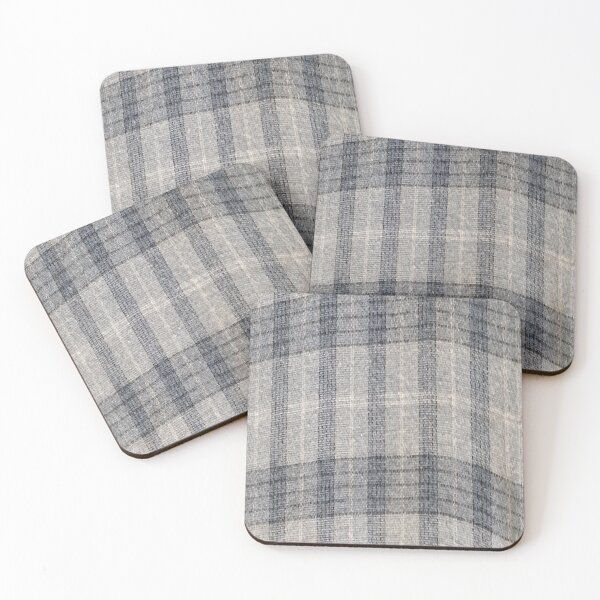 Item preview, QUADRI  designed and sold by farfalla68.