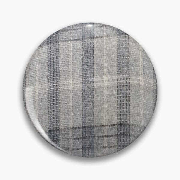 Item preview, QUADRI  designed and sold by farfalla68.