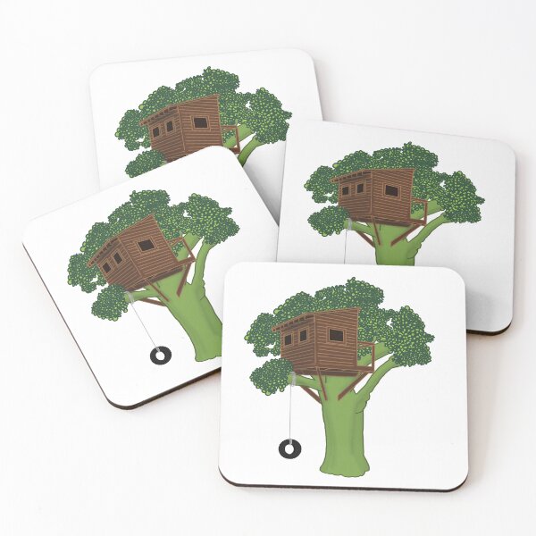Item preview, Broccoli Tree designed and sold by MrPrestige.