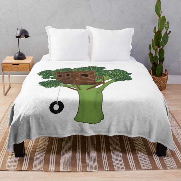 Item preview, Broccoli Tree designed and sold by MrPrestige.