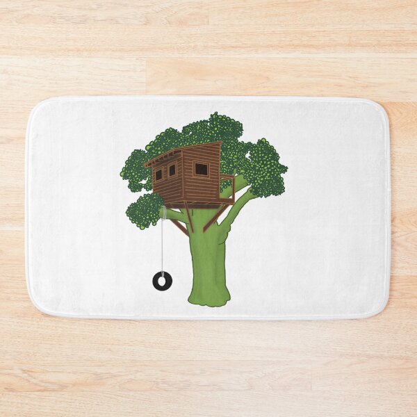 Item preview, Broccoli Tree designed and sold by MrPrestige.