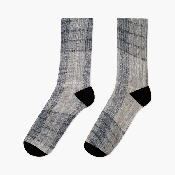 Item preview, QUADRI  designed and sold by farfalla68.