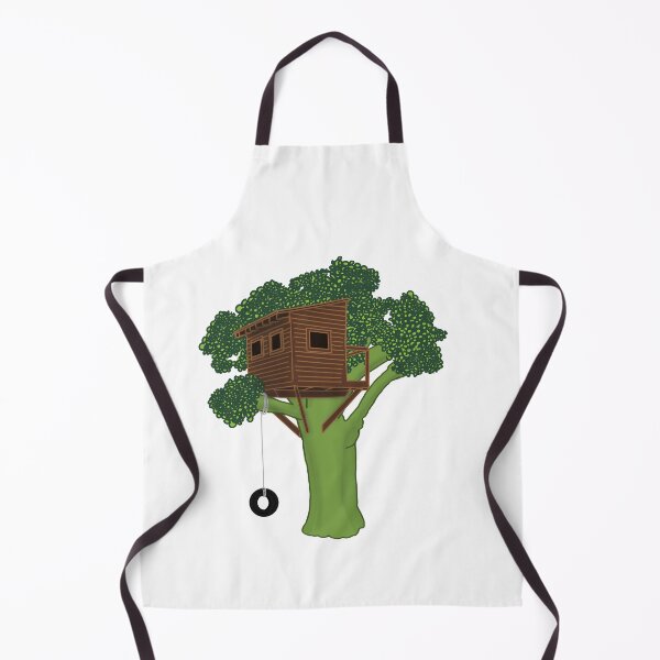 Item preview, Broccoli Tree designed and sold by MrPrestige.