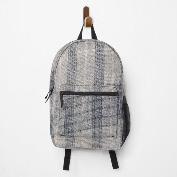 Item preview, QUADRI designed and sold by farfalla68.